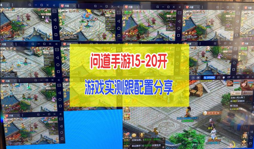 问道SF发布网：探索热门游戏互通钥匙，功能全且资源优
