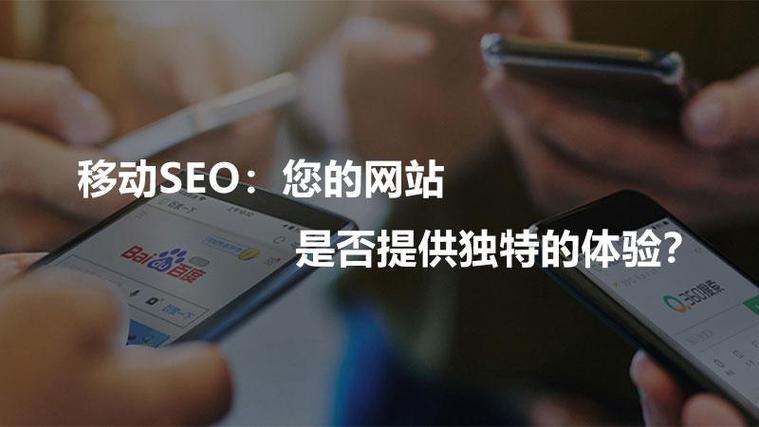问道端游公益服网_问道公益服_问道公益服官网